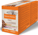 Natures Variety Cat Multipack 12x70g Natures Variety 