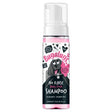 Bugalugs No Rinse Baby Fresh Shampoo 200ml Bugalugs 