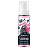 Bugalugs No Rinse Baby Fresh Shampoo 200ml Bugalugs 
