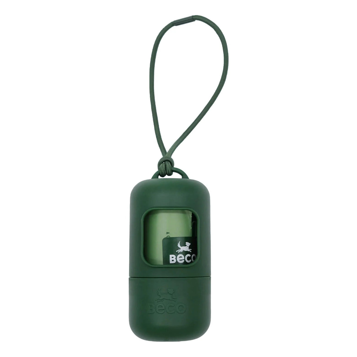 Beco Poo Bag Dispenser Beco 