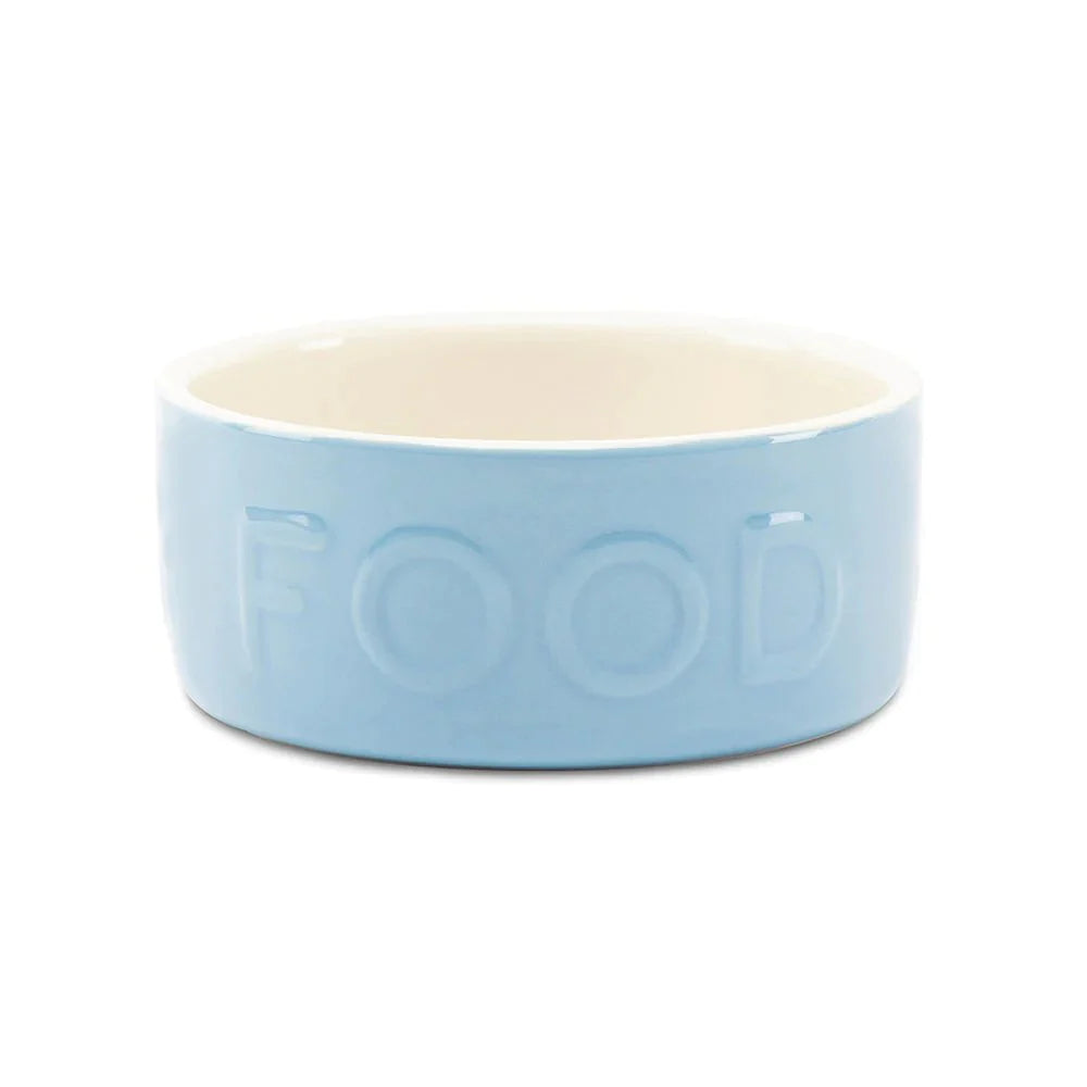 Scruffs Classic Bowl Blue 15cm Scruffs 