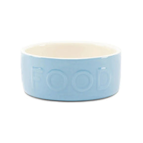 Scruffs Classic Bowl Blue 15cm Scruffs 