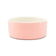 Scruffs Classic Bowl Pink 15cm Scruffs 