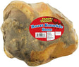Munch & Crunch Roast Knuckle Bone Munch & Crunch 