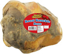 Munch & Crunch Roast Knuckle Bone Munch & Crunch 