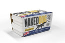 Naked Dog Kangaroo Original 2x500g Naked Dog 