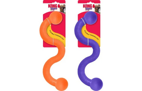 KONG Ogee Stick Assorted Medium KONG 