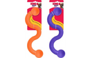 KONG Ogee Stick Assorted Medium KONG 