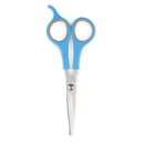 Ancol Ergo Safety Scissors Dog Grooming Ancol 
