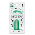 Bugalugs Silicone Finger Dental Brush Dog Healthcare Bugalugs 