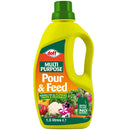 DOFF Pour & Feed Multipurpose 1.5Ltr DOFF 