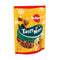 Pedigree Christmas Tasty Minis with Turkey 130g Pedigree 