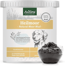 AniForte - Natural Moor Mud (Heilmoor) - 300g Aniforte 