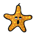 Tuffy Ocean Starfish Tuffy 