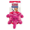 KONG Cozie Brights Medium KONG 