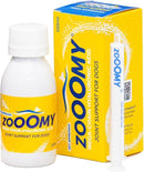 Zoomy Joint Support For Dogs 250ml Zooomy 