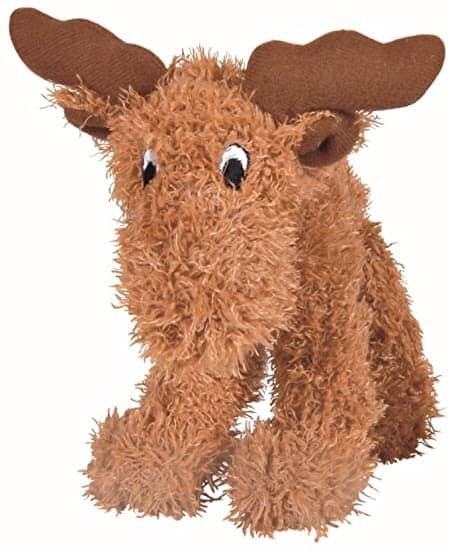 Trixie Elk Soft Toy Trixie 