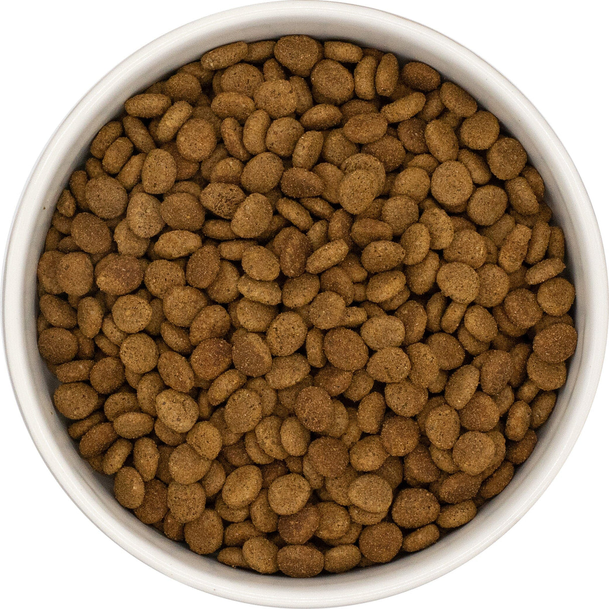 Bradlands Signature Cat Food Chicken 1.5kg Bradlands 