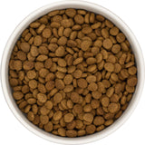 Bradlands Signature Cat Food Chicken 1.5kg Bradlands 