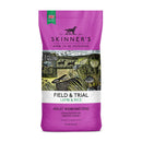 Skinners Field & Trial Lamb & Rice 15KG Skinners 