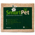 Smart Pet Wood Shavings 4kg Smart Pet 