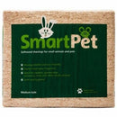 Smart Pet Wood Shavings 4kg Smart Pet 