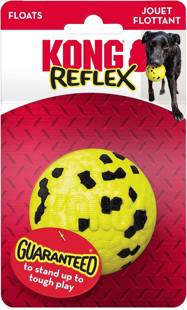 Kong Reflex Ball Large KONG 