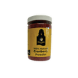 Dougies Cranberry Powder 170g Dougies 