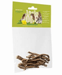 Little One Vitamin C. Snack for All Small Mammals 160g Small Animal Treats Little One 