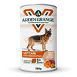 Arden Grange Gastrointestinal Wet Dog Food Duck 395g Arden Grange 