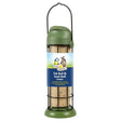 Harrisons Flip Top Fat/Suet Ball Feeder Harrisons 