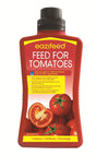 Eazifeed Feed For Tomatoes 500ml Eazifeed 