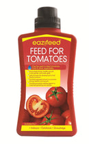 Eazifeed Feed For Tomatoes 500ml Eazifeed 