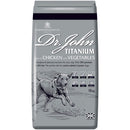 Dr John Titanium 15kg - Damaged /Split Bag Dr John 