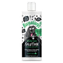 Bugalugs Dental Care Solution, 490ml Bugalugs 