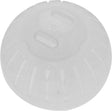 Happy Pet Large Jogging Ball Happy Pet 
