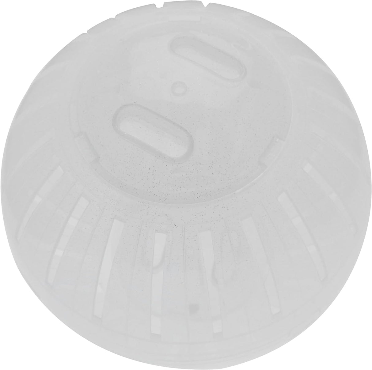 Happy Pet Large Jogging Ball Happy Pet 