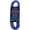 Airline Blue Silicone 2M Interpet 