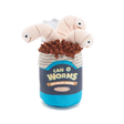 Bark Live Bait Bites Dog Toy BARK 