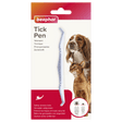 Beaphar Tick Remover Pen Dog Healthcare Beaphar 