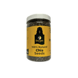 Dougies Chia Seeds 400ml Dougies 