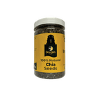 Dougies Chia Seeds 400ml Dougies 