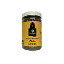 Dougies Chia Seeds 400ml Dougies 