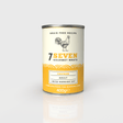 Seven Gourmet Chicken Wet Dog Food 400g Wet Dog Food Seven 