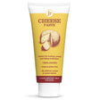 JR Cheese Paste Dog Training Treat 75g Dog Treats JR Pet Products 