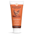 JR Poultry Paste Dog Training Treat 75g Dog Treats JR Pet Products 