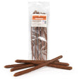 JR British Chicken Sausages Dog Treats 5 Pack Dog Treats JR Pet Products 