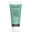 JR Herring Paste Dog Training Treat 75g Dog Treats JR Pet Products 