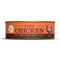 JR Pure Topper/Mixer Chicken 80g JR Pet Products 