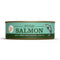 JR Pure Topper/Mixer Salmon 80g JR Pet Products 